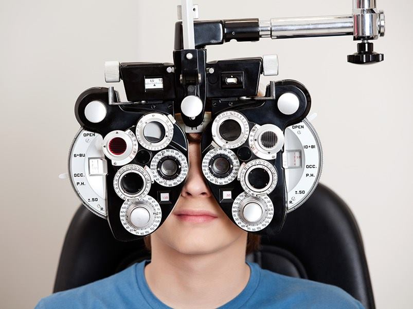 salud-visual-examen-optometria