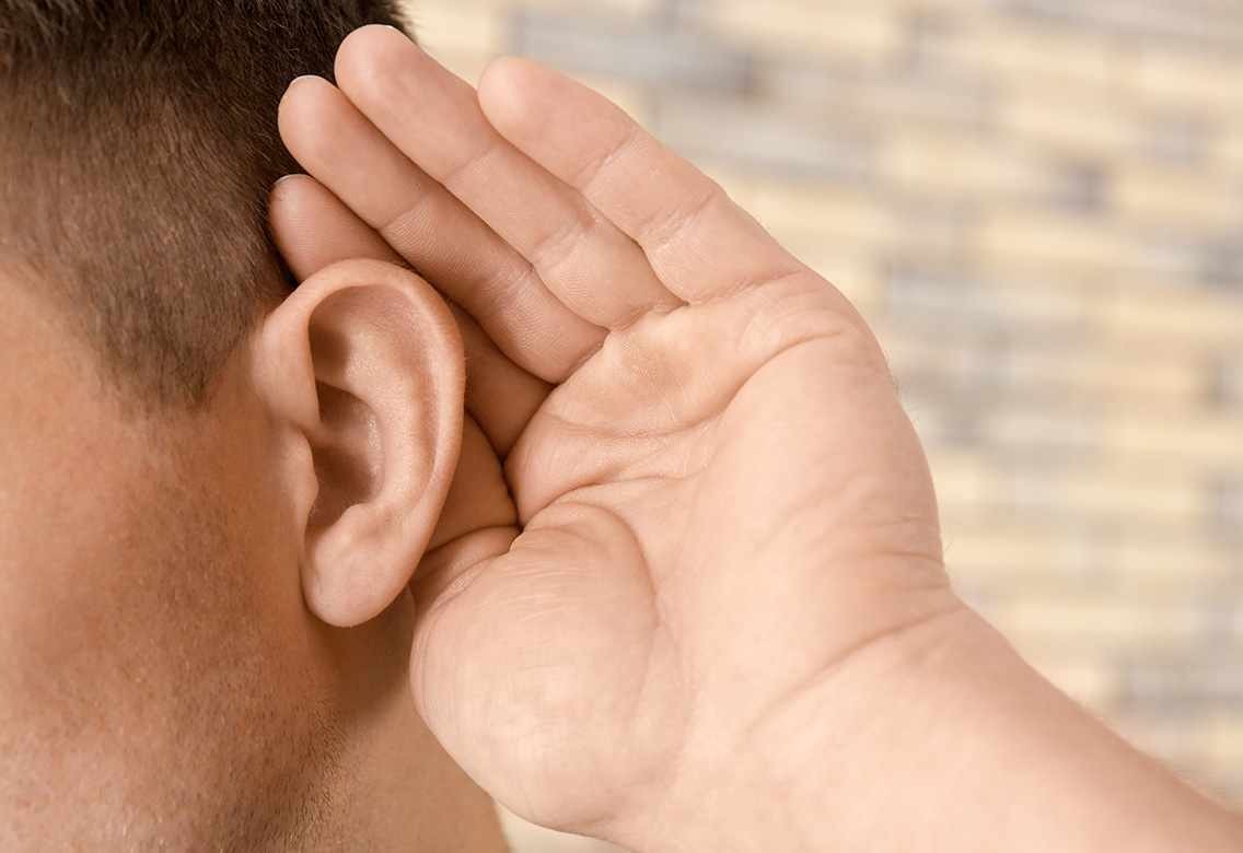 sintomas-perdida-auditiva